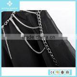 Latest Fashion Silver Jewellery thumbnail-4