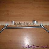 Cheap Aero Handle Bar Bicycle Handle Bar Made in China