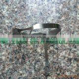 Full Titanium Bicycle Water Bottle Cages Custom XACD Ti Cycling Bottle Holder Water Bottle Cages thumbnail-3