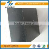 Hot Sale QLG10KV/1.0A Electroplating Rectifier Full Bridge Rectifier thumbnail-3