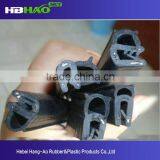 Building Seal Strip / Best Selling Epdm Silicon Rubber Seals for Aluminum Windowsmanufacturer and Supplier From China thumbnail-3
