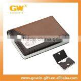 Business Card Holder or Name Card Holder thumbnail-1