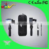 Rechargeable Dji Osmo 11.1V Intelligent Camera Battery thumbnail-6