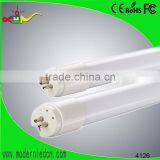 Good Price High Quality 2ft 4ft 8ft Led Tube Japenxxx Japan t8 18w av Tube Led Lights thumbnail-2