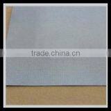 Monel400 Sintered Wire Mesh/nickel Copper Alloy