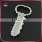Door blank keys high quality custom metal key blanks wholesale