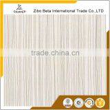 Low Price Carpet Tiles Price Tile Carpet thumbnail-6