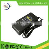 Input ac 85v 264v Shenzhen DC 24v4a power adapter