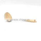 Wooden Tableware thumbnail-1