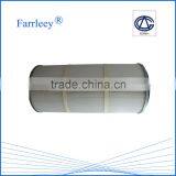 Farrleey Industrial Air Filter China Manufacturer thumbnail-4