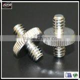 Good Price 1/4"-20' Camera Screw thumbnail-6