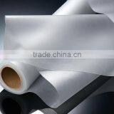 1meter x 1M Thick 0.5mm EVA FILM for Solar Cell Encapsulation DIY Solar Lamination thumbnail-3