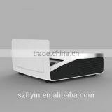 Digital Ultra Short Throw Projector Cinema 150 Inches TV Proyector 3500 Lumens 3LCD 1080P HD Beamer