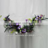Spring Daily Decorative Artificial Flowers
