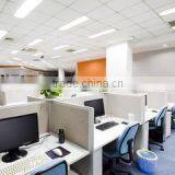 Shenzhen Yuanyin Technology Co., Ltd. company overview - view 2 thumbnail