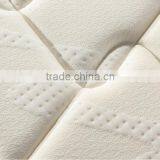 Queen Size Innerspring Economic Standard Hotel Mattress and Bed thumbnail-3