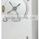 CE Certificated Pressure Steam Sterilization Equipments Type 300L Hospital Steam Sterilizer Autoclave thumbnail-1