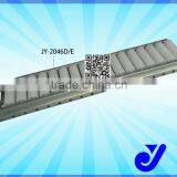 540 Derma Roller|used Roller Shutter Roll Forming Machine|vibro Roller|JY-2046E thumbnail-1