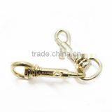 Fashion Dog Collar Swivel Snap Hooks For Pet thumbnail-3