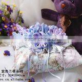 Natural Activated Bamboo Charcoal Bag Art and Craft thumbnail-3