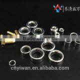 304 Stainless Steel Round Nuts and Round Nuts With Locking Slots and Nuts With Stainless Steel Profiled Pieces thumbnail-2