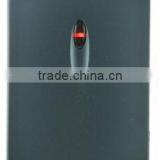 125KHZ RFID Reader RS232 Interface 12V, 13.56mhz Smart Card Reader RS485 thumbnail-2