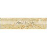 70x280mm MA87125 Retro Outdoor Cladding Wall Tile thumbnail-5