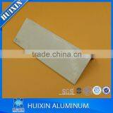 Promotional Price Aluminium Extrusion 6063 Aluminium Profile for Windows thumbnail-2