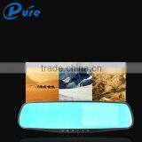 Car Video Camera Recorder With Night Version Car Tape Recorder Camera Car Video Recorder thumbnail-3