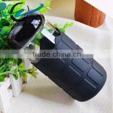 New Fasion 150ML Portable Bottle Silicone Cup Sleeve thumbnail-5