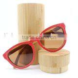 2015 Fashion Eyewear Optics Frame thumbnail-4