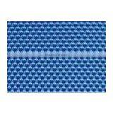 Nylon Oxford Coated thumbnail-1