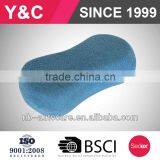 Best Selling Terry Figure 8 Sponge thumbnail-1