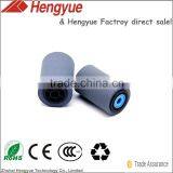 ADF Paper Pickup Roller Compatible Xerox 900 1100 4110 4595 4590 4112 4127,DC900 DC1100 thumbnail-1