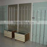 Eyewear Display Furniture