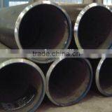 The Leading Manufacturer of Steel Water Pipe thumbnail-3