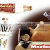 Qingdao Great Fortune Co., Ltd. company overview - view 1 thumbnail