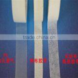 KR-XJD-A High Speed Adhesive Tape Slitting/cutting Machine thumbnail-6