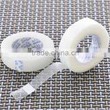 Scotch Tape Slitting Machine/high Grade Equipement for Adhesive Tape Slitting Cutting Machine thumbnail-3