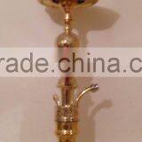 Farida Hookahs thumbnail-6