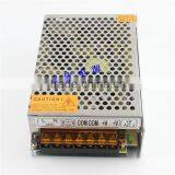 Power Supply 12 Volt 4.2 Amp 50w ,1-50W Led Power Supply With CE ROHS Approved thumbnail-2