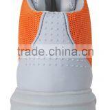 Competitive Price Mens Basketball Shoes, Popular Used Basketball Shoes Men HT-91109A thumbnail-3