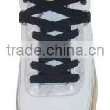 Shining Wholesale Casual Shoes,fancy Leisure Shoes thumbnail-3