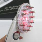 BIO Laser Electric Hair Growth Laser Machine to Salon thumbnail-3