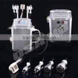 Suction Body Weight Loss Fat Reducing Machine Cavitation Slimming thumbnail-3
