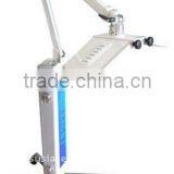 PhotoTherapy PDT Led Light Therapy Device for Acne (BL-001) CE/ISO Infrared Light Therapy thumbnail-2