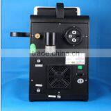 Portable Fastest Way To Lose Weight Fat Freezing Machine Home Device thumbnail-5