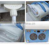 Hot Selling Product Super Hair Removal/ipl Shr Laser Hair Removal Machine thumbnail-2