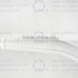 Improve Skin Texture Hot Sale Portable Water Skin Analysis Oxygen Spary Skin Rejuvenation/water Oxygen Jet Peel Machine thumbnail-4