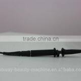 Spider Vein Removal Varicose Veins Laser Treatment Machine V600 thumbnail-5